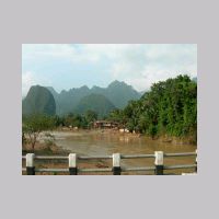 259 river view.JPG